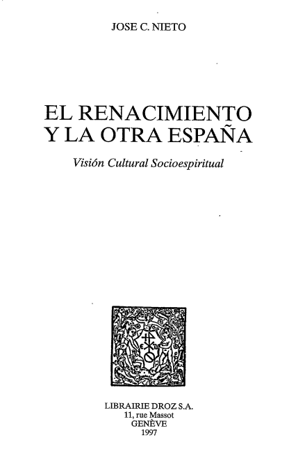 media/pim/58_metadata-image-54769801.png