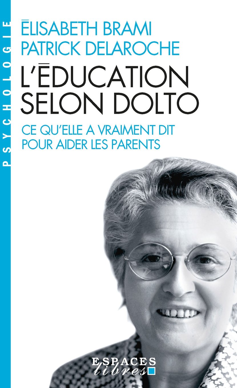 media/pim/58_metadata-image-55410760.jpeg