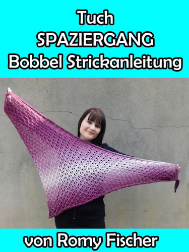 media/pim/58_metadata-image-55589311.jpeg