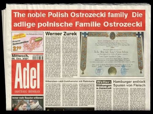 media/pim/58_metadata-image-55855504.jpeg