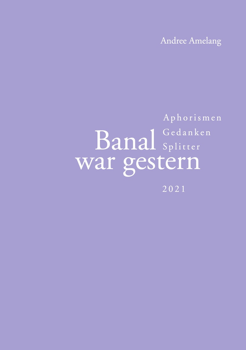 media/pim/58_metadata-image-56390593.jpeg