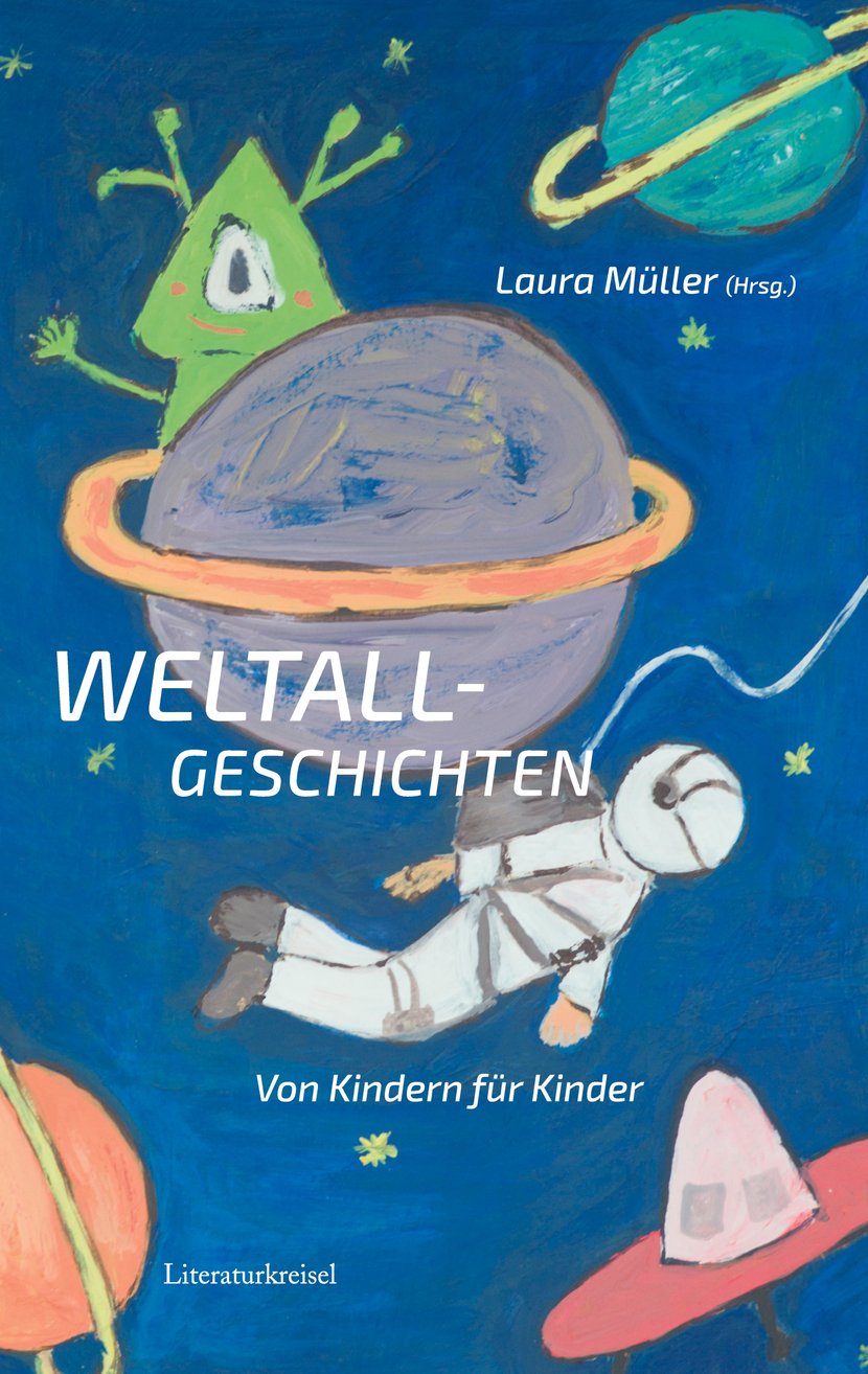 media/pim/58_metadata-image-56782881.jpeg