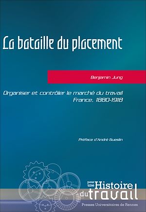 media/pim/58_metadata-image-57272762.jpeg