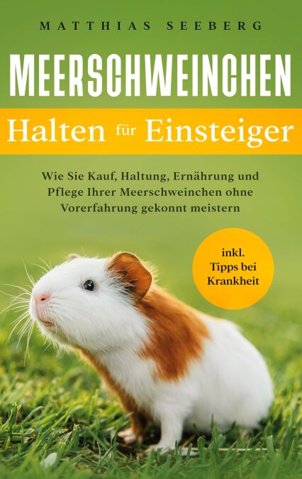 media/pim/58_metadata-image-57410673.jpeg