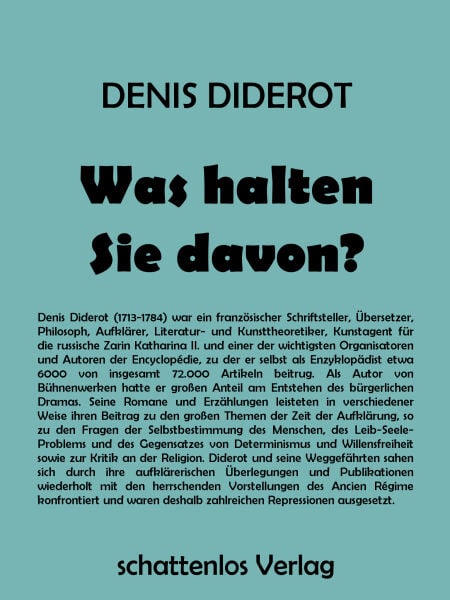 media/pim/58_metadata-image-57784293.jpeg