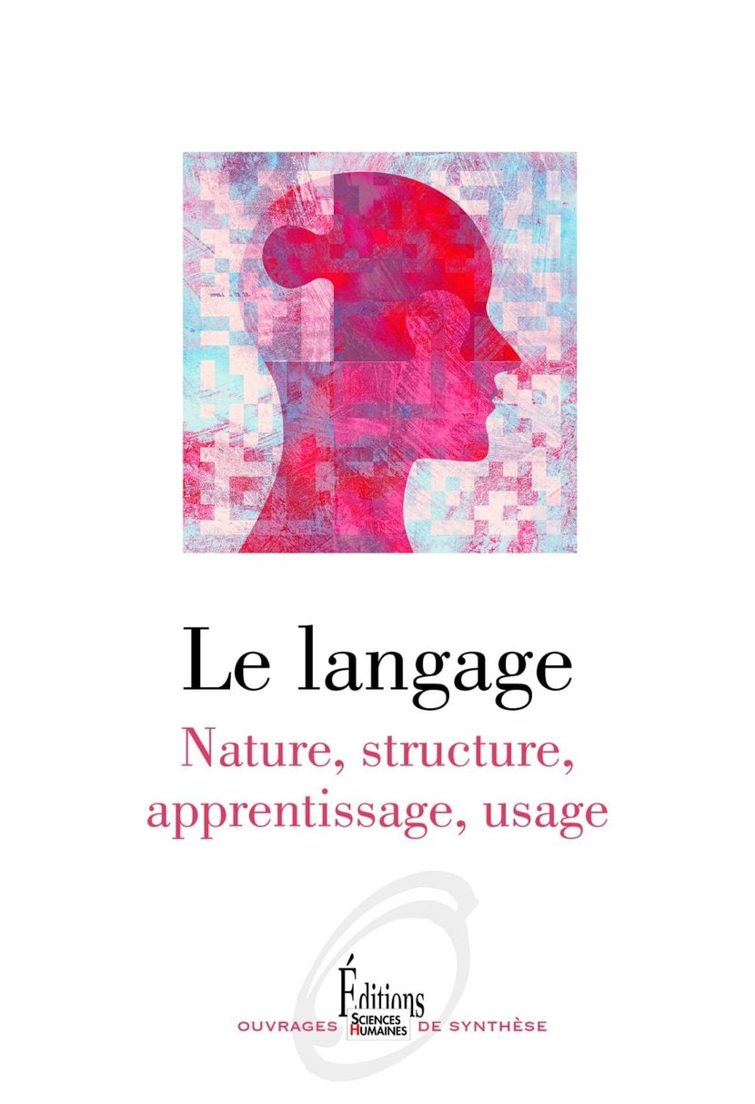 media/pim/58_metadata-image-58272540.jpeg