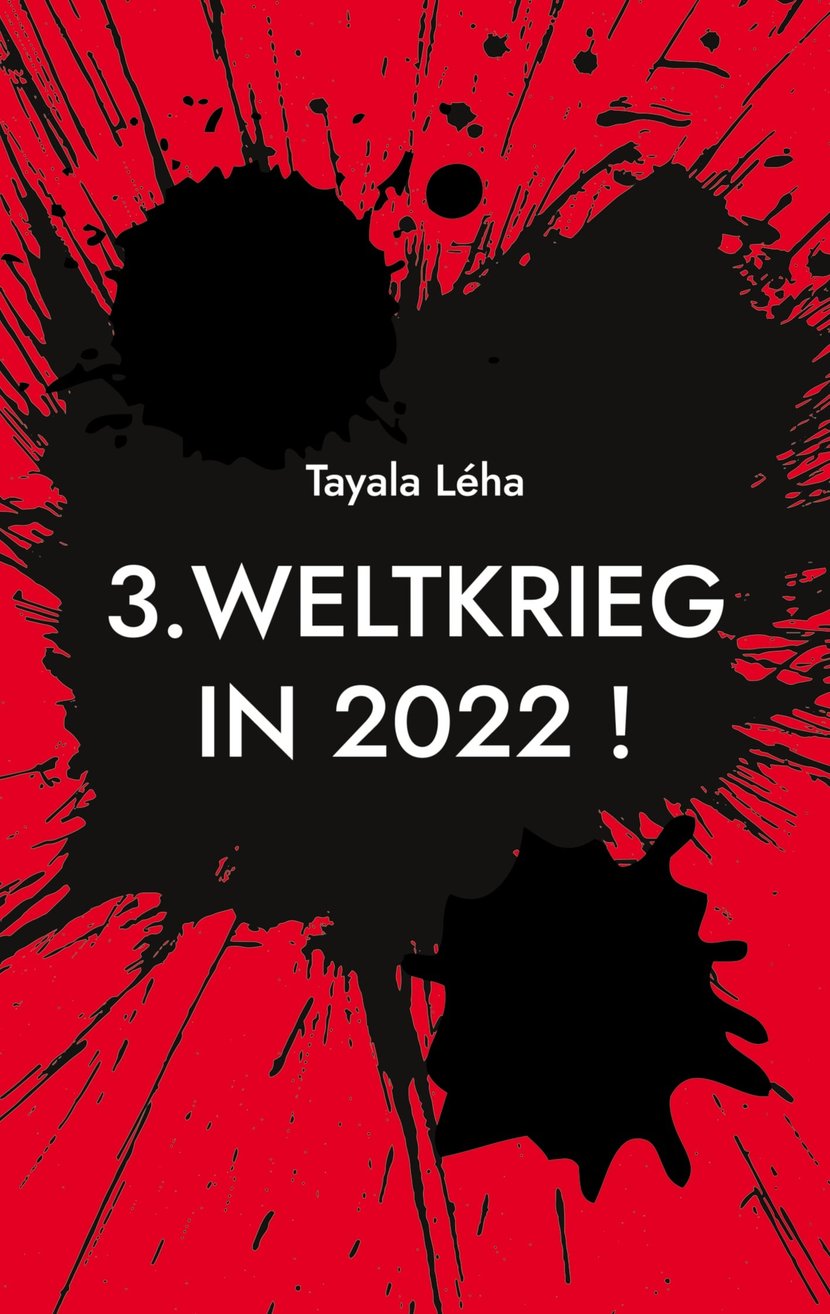 media/pim/58_metadata-image-58607171.jpeg