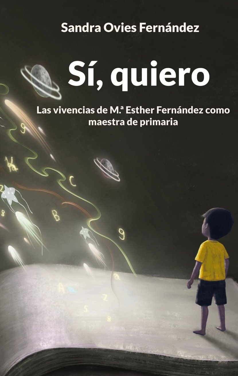 media/pim/58_metadata-image-58642533.jpeg