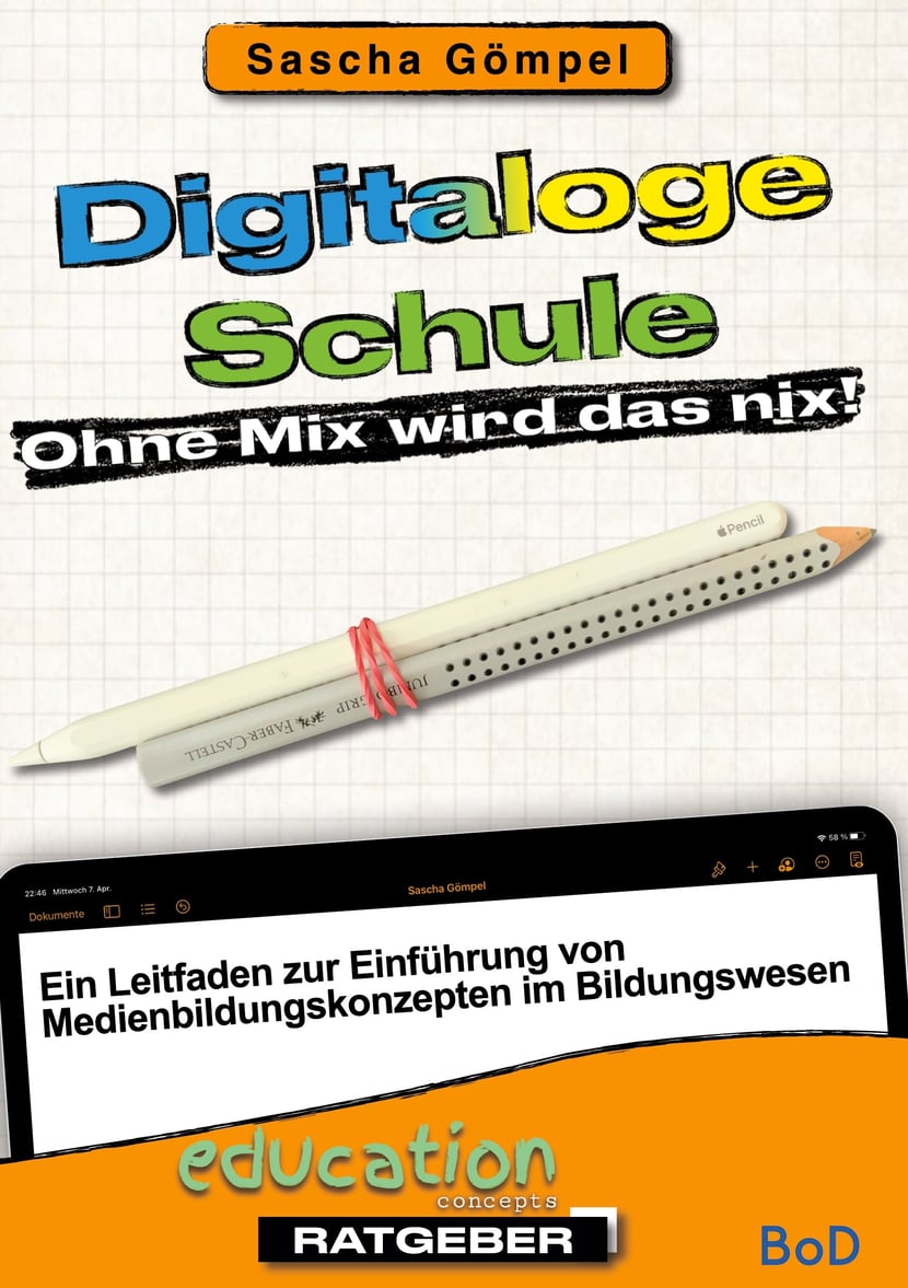 media/pim/58_metadata-image-59306302.jpeg