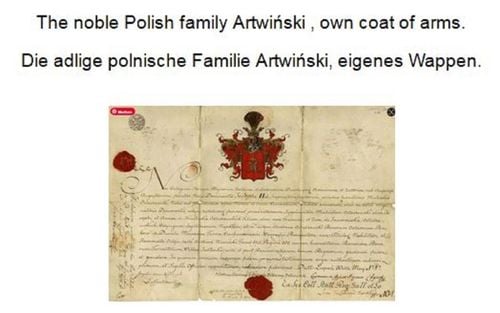 media/pim/58_metadata-image-59982608.jpeg