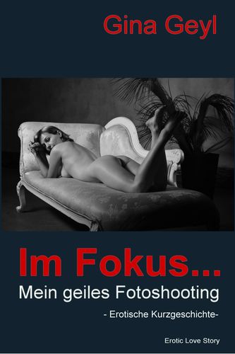 media/pim/58_metadata-image-60643785.jpeg