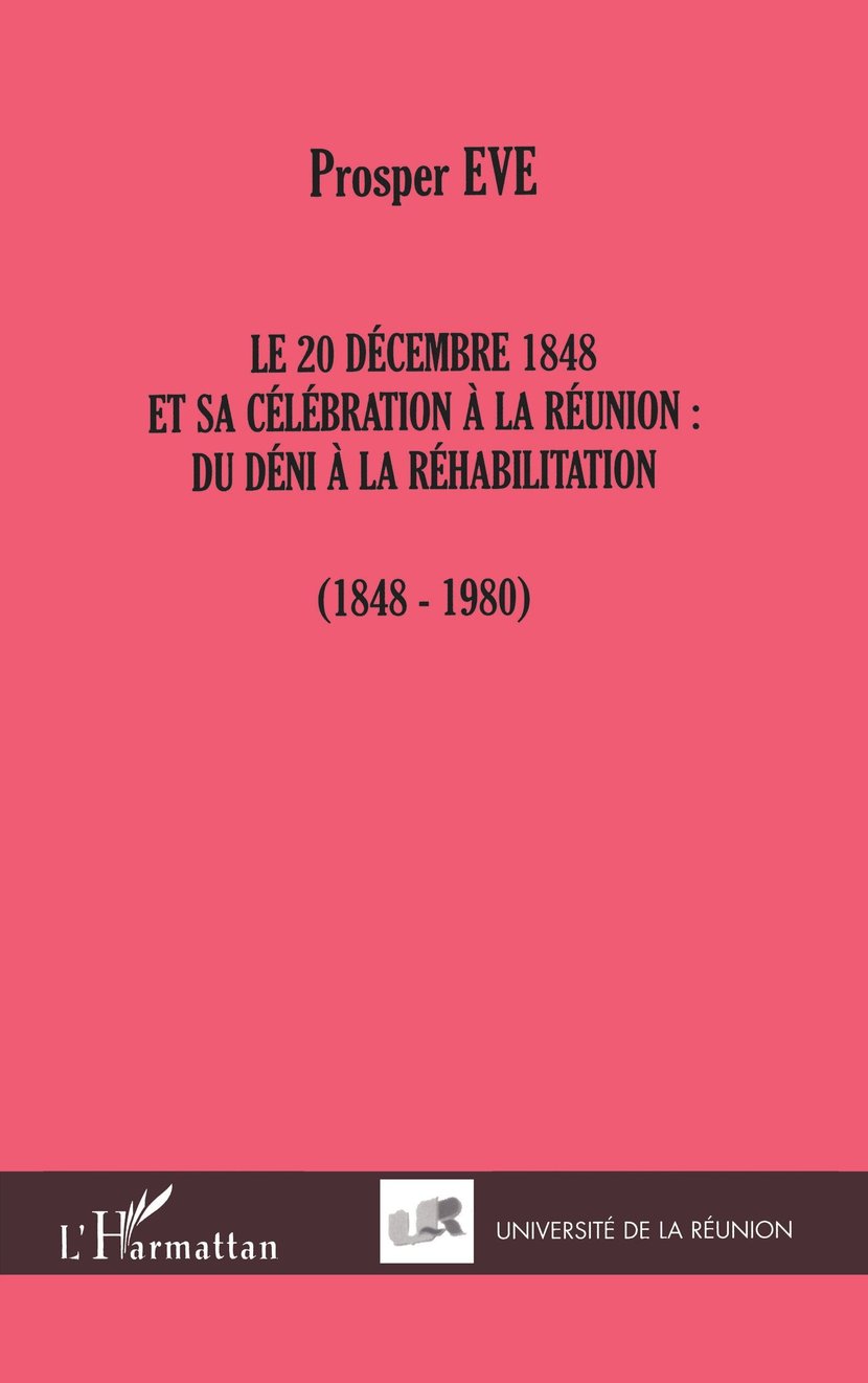 media/pim/58_metadata-image-62650872.jpeg