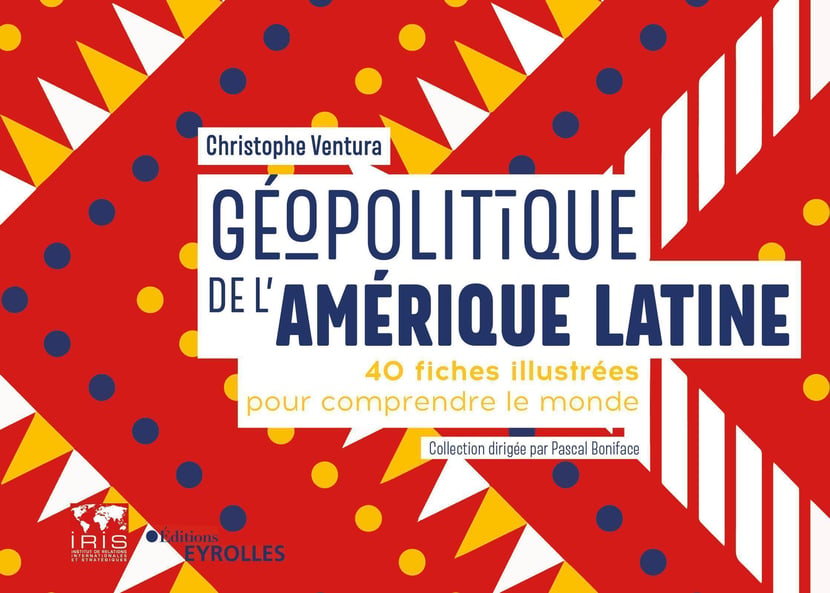 media/pim/58_metadata-image-62842355.jpeg