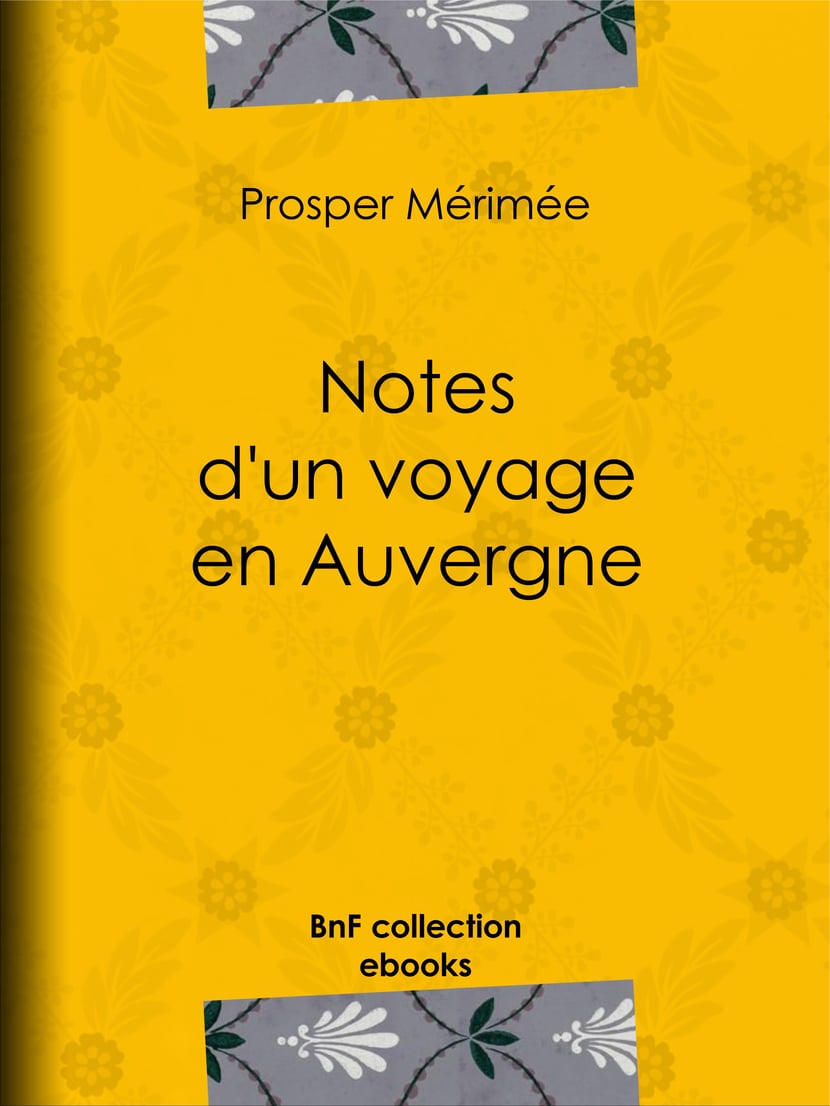 media/pim/58_metadata-image-6427590.png