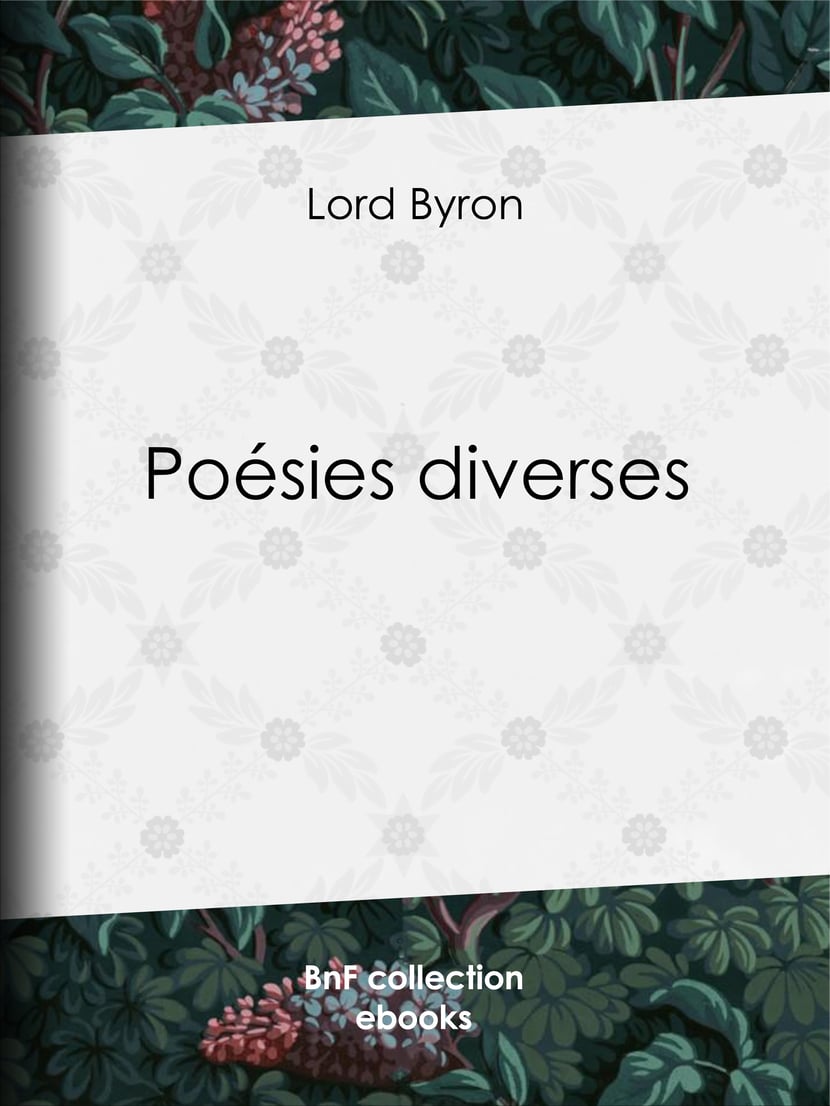 media/pim/58_metadata-image-6428754.png