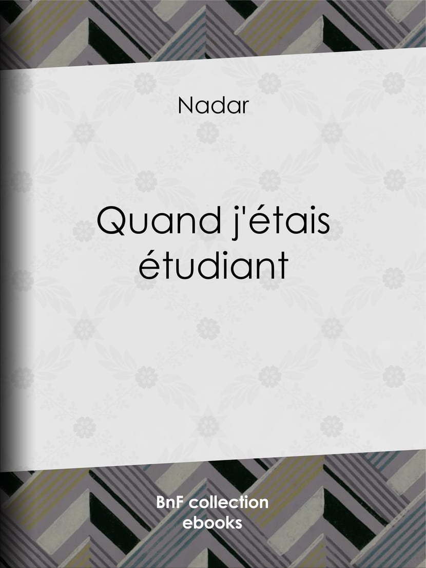 media/pim/58_metadata-image-6428806.png