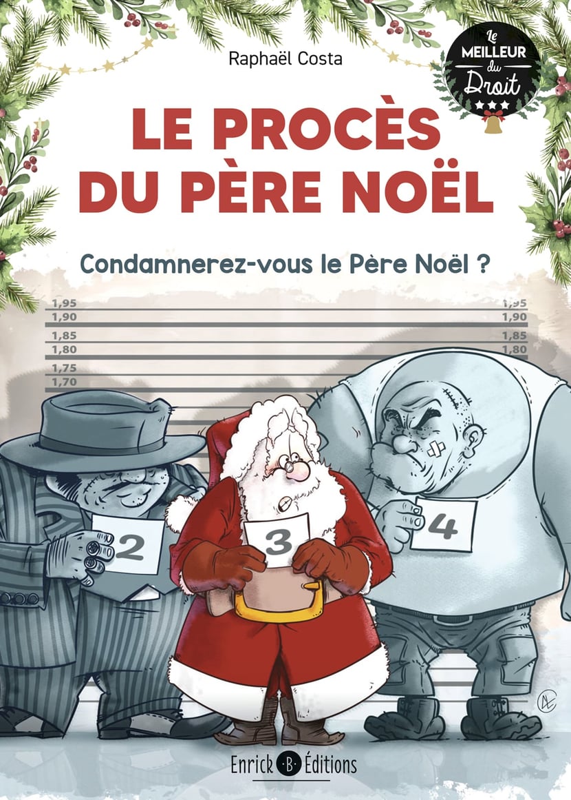 media/pim/58_metadata-image-64457130.jpeg