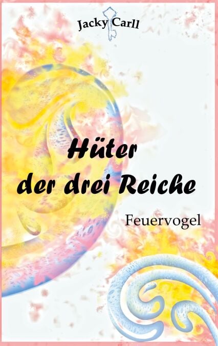 media/pim/58_metadata-image-64962341.jpeg