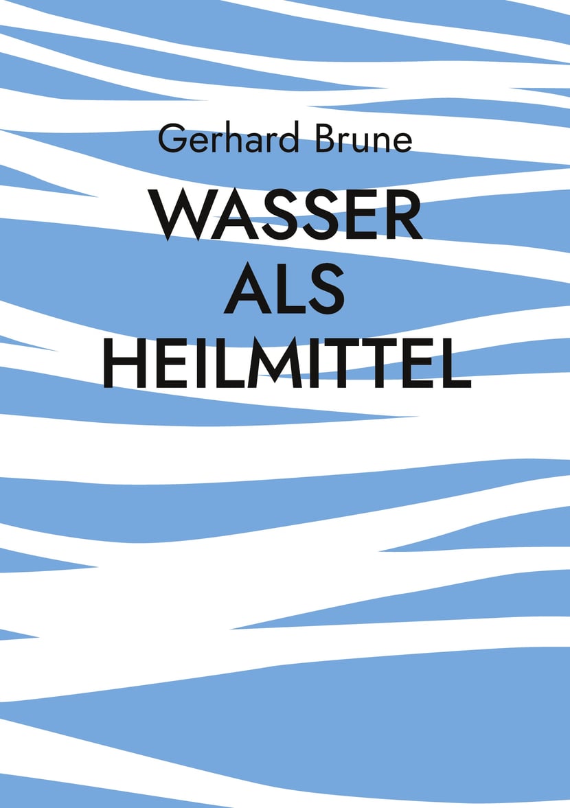 media/pim/58_metadata-image-65271173.jpeg