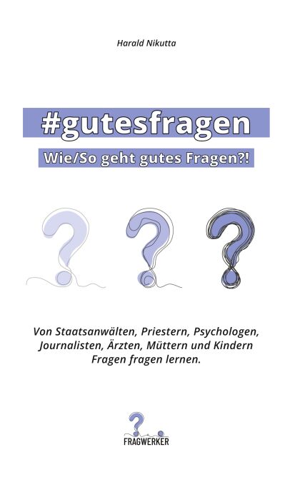 media/pim/58_metadata-image-65445273.jpeg
