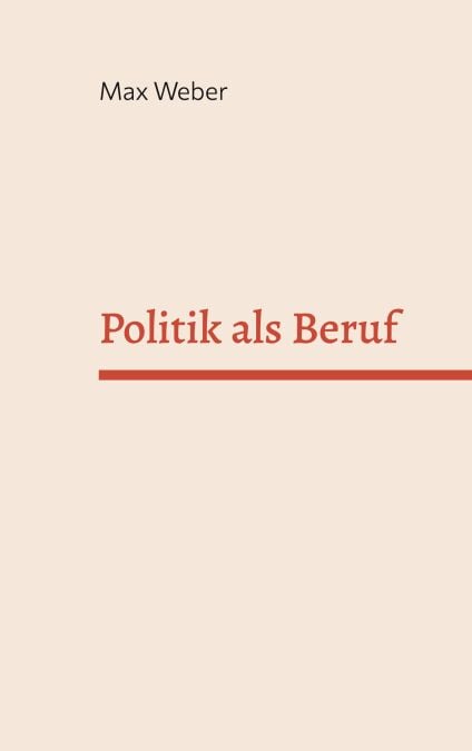 media/pim/58_metadata-image-65547456.jpeg