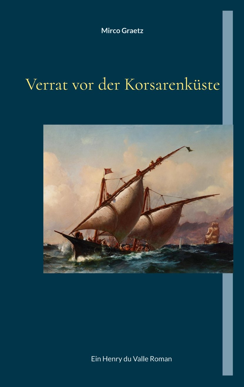 media/pim/58_metadata-image-65892439.jpeg