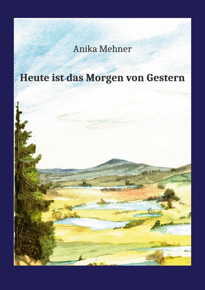 media/pim/58_metadata-image-66135669.jpeg