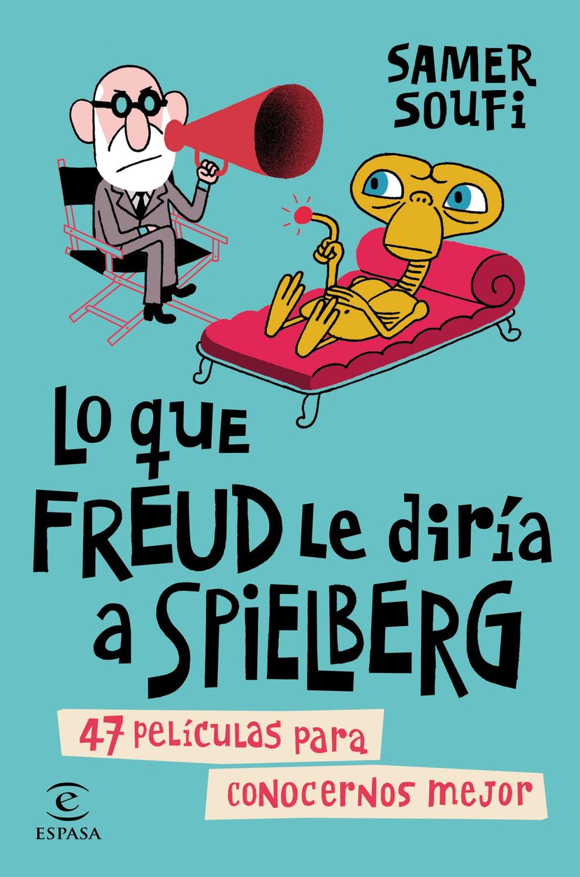 media/pim/58_metadata-image-66172137.jpeg