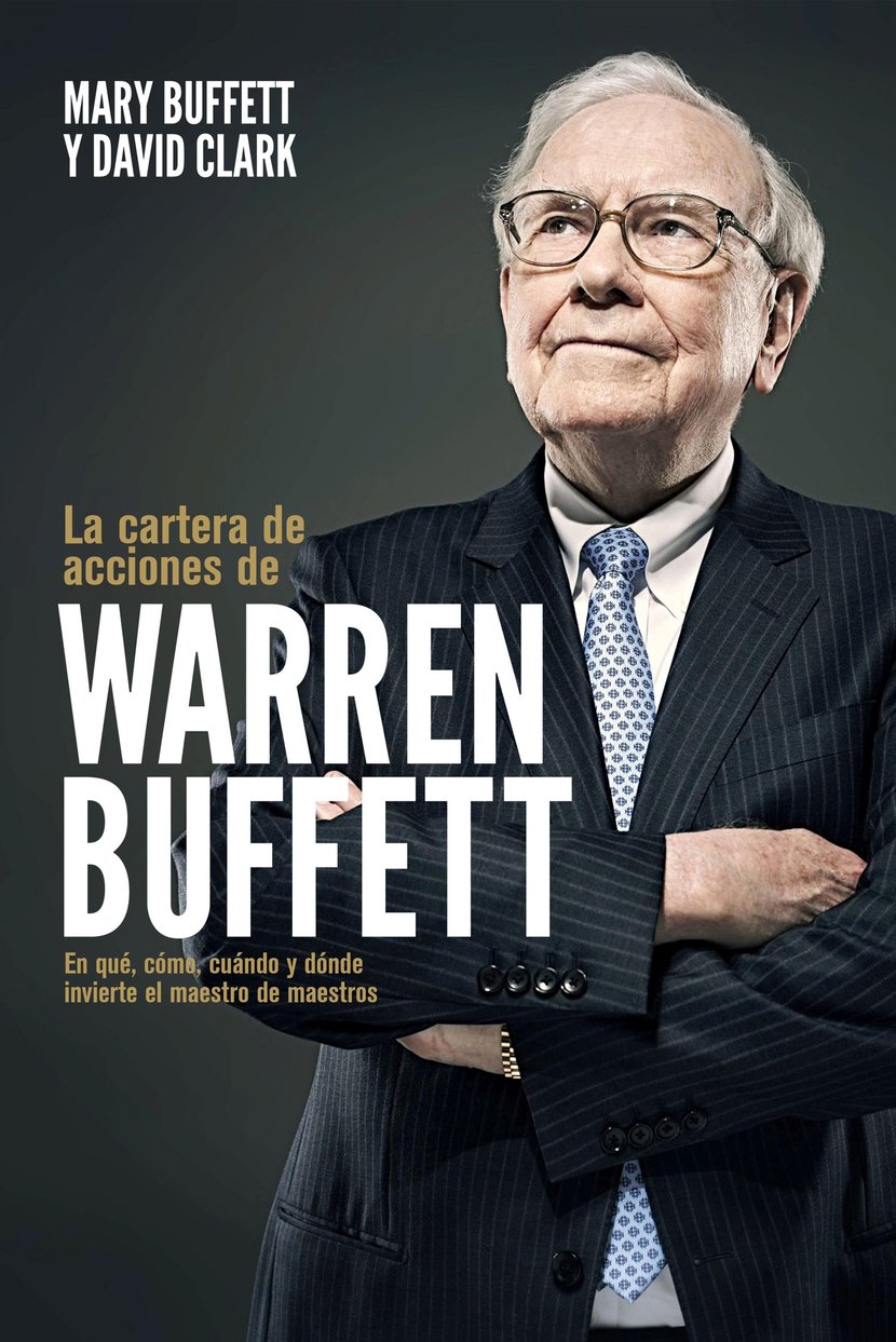 media/pim/58_metadata-image-66172809.jpeg