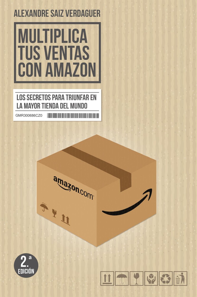 media/pim/58_metadata-image-66230022.jpeg