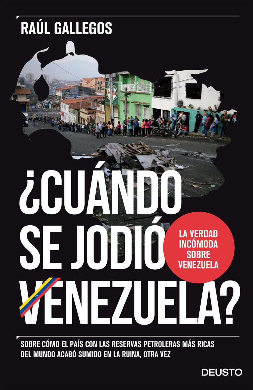 media/pim/58_metadata-image-66251802.jpeg