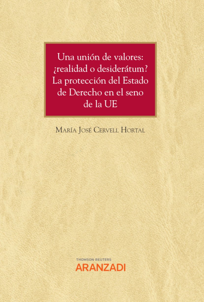 media/pim/58_metadata-image-66254054.jpeg