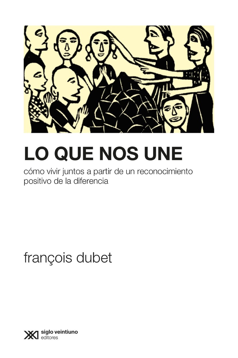 media/pim/58_metadata-image-66287471.jpeg