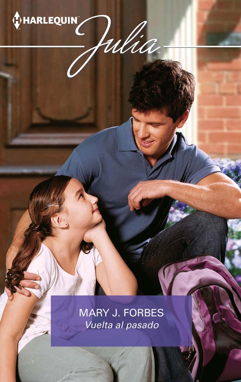 media/pim/58_metadata-image-66355345.jpeg