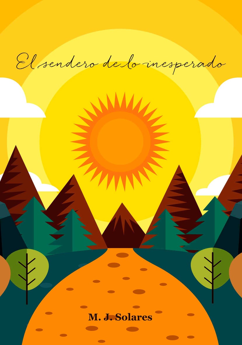 media/pim/58_metadata-image-66370625.jpeg