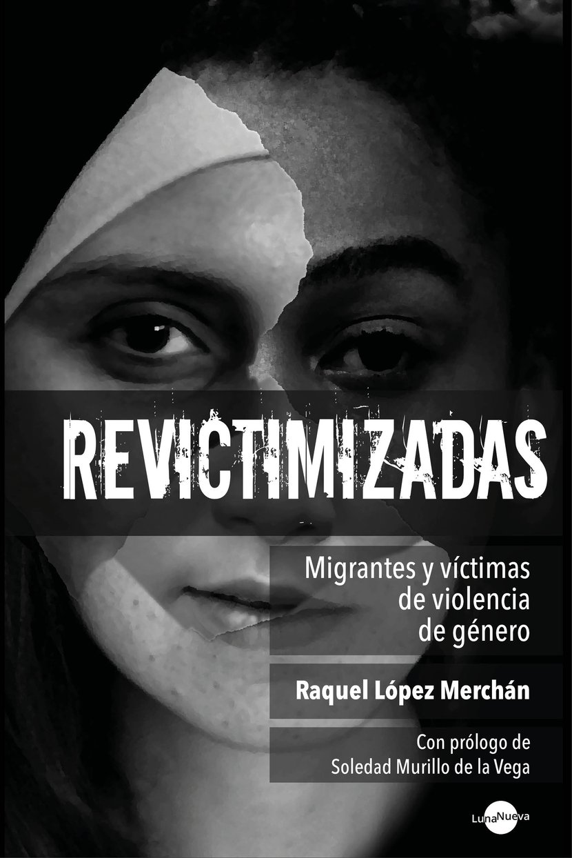 media/pim/58_metadata-image-66438741.jpeg