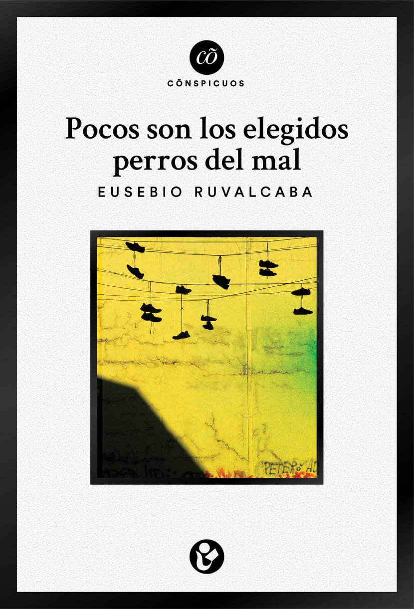 media/pim/58_metadata-image-66439374.jpeg