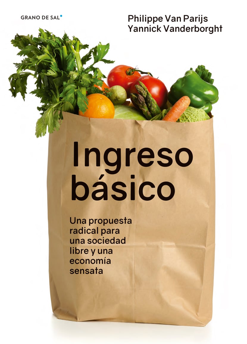 media/pim/58_metadata-image-66483811.jpeg