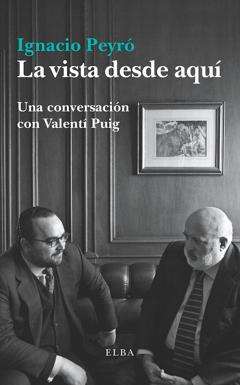 media/pim/58_metadata-image-66484378.jpeg