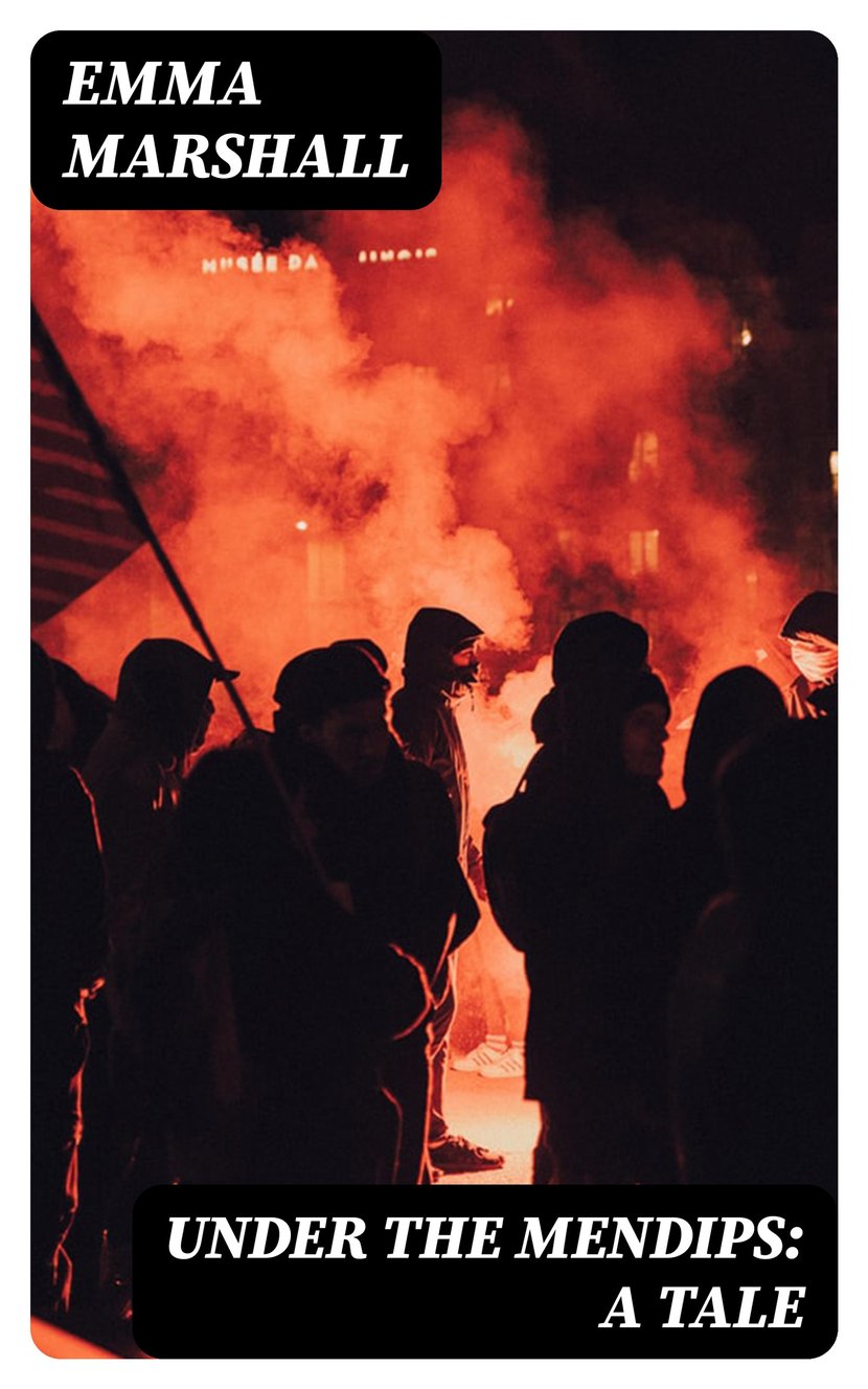 media/pim/58_metadata-image-66661068.jpeg