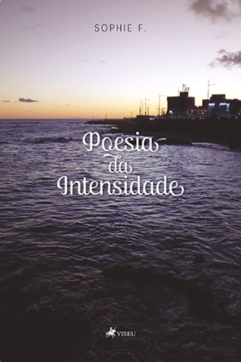 media/pim/58_metadata-image-66746034.jpeg