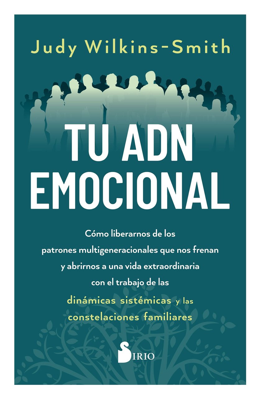 media/pim/58_metadata-image-66782721.jpeg