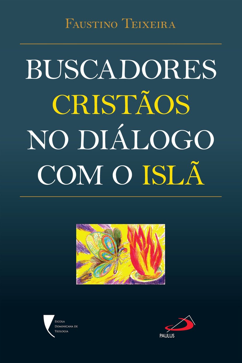 media/pim/58_metadata-image-66823056.jpeg