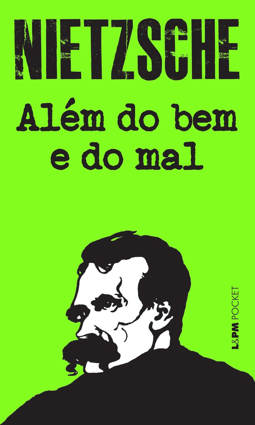 media/pim/58_metadata-image-66826040.jpeg