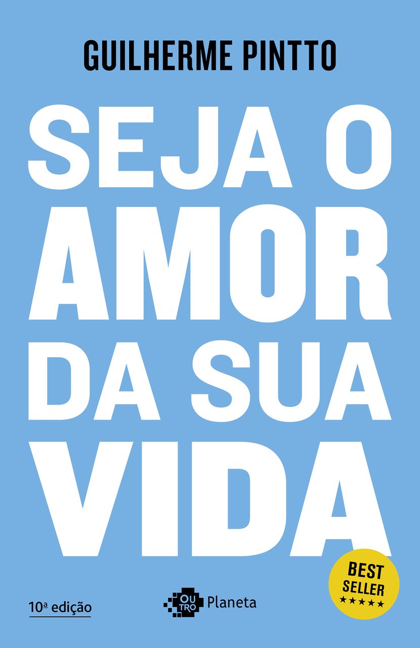 media/pim/58_metadata-image-66829216.jpeg