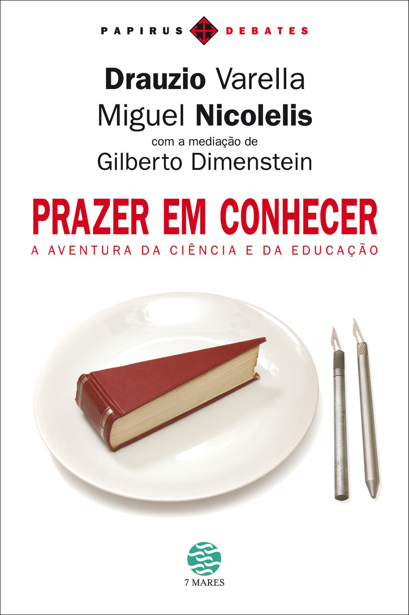 media/pim/58_metadata-image-66841751.jpeg
