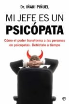 media/pim/58_metadata-image-66883395.jpeg