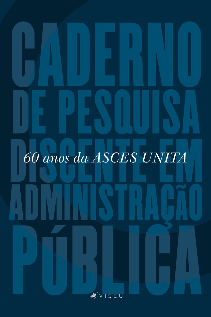 media/pim/58_metadata-image-67015975.jpeg
