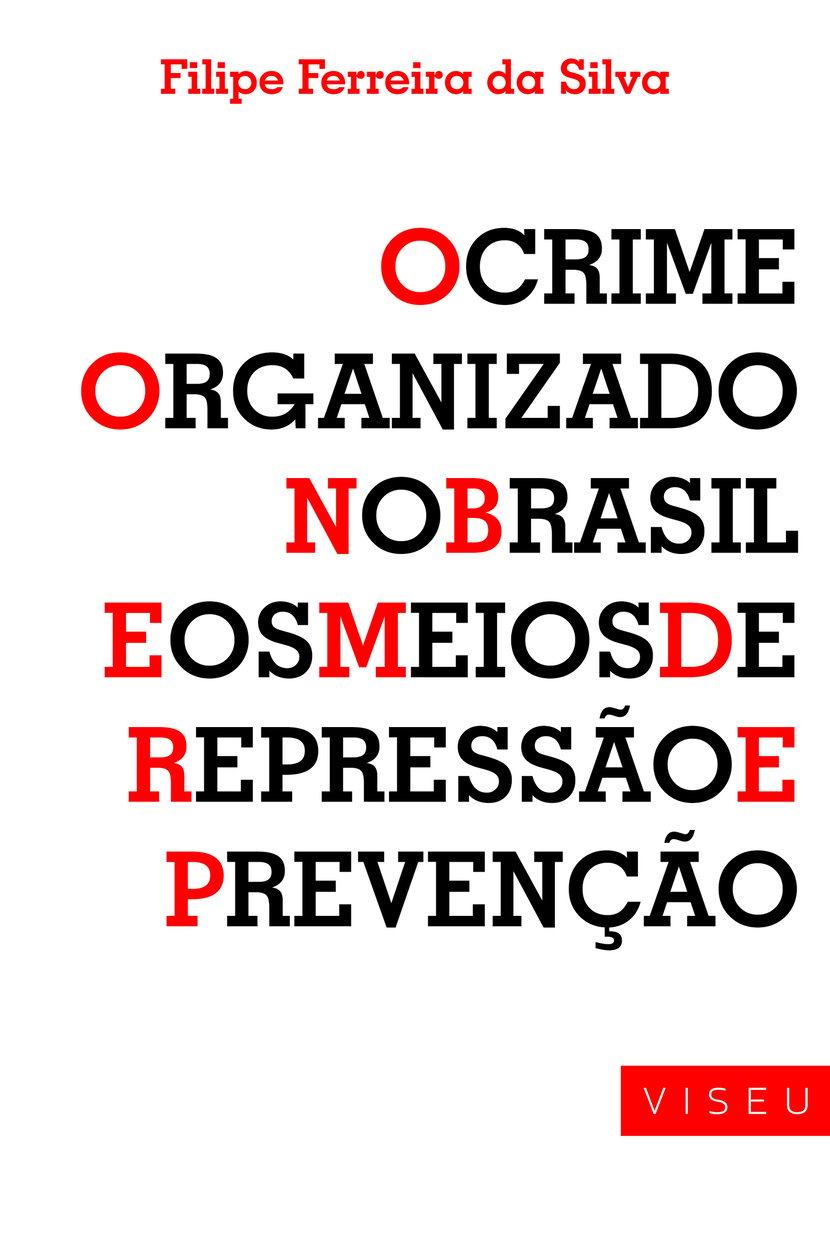 media/pim/58_metadata-image-67016151.jpeg