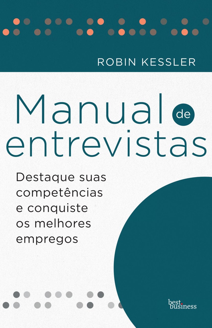 media/pim/58_metadata-image-67097205.jpeg